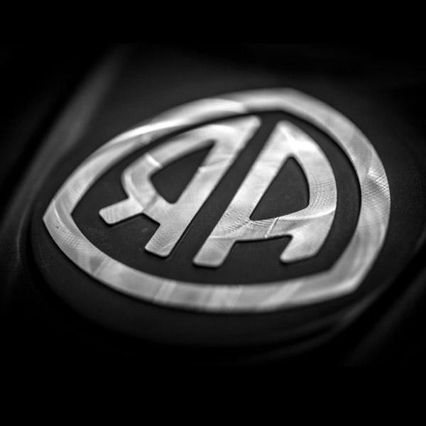 Annovi Reverberi stands for maximum reliability 