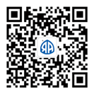 AR China WeChat